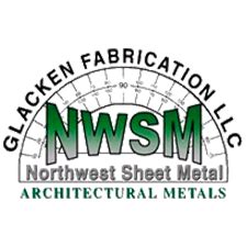 metal fabrication lacey wa